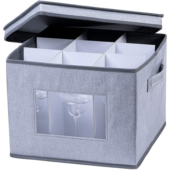 12mm Wide Tubes 100 Place 134mm Width Globe Scientific 3092-1 Cardboard Storage Box for up to 2 Tall 10x10 Format 134mm Length 47mm Height 12mm Wide Tubes 100 Place 134mm Width Globe Scientific 3092-1 Cardboard Storage Box for up to 2 Tall 10x10 Format 134mm Length 47mm Height
